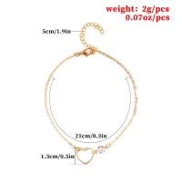 uploads/erp/collection/images/Fashion Jewelry/zuowen/XU0520458/img_b/XU0520458_img_b_4
